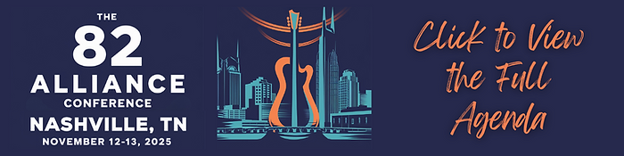 82 Conference Agenda Banner.png