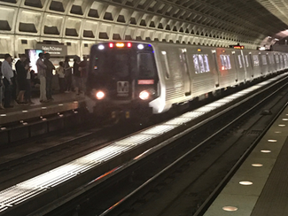 Amtrak Triples Infrastructure Investment with the Goal of Doubling Ridership by 2040-SmartCitiesDive