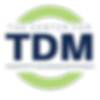 Copy of Copy of Chanra LLP (1).png