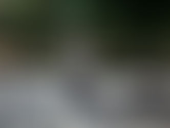 Invest in Walking and Cycling For Sustainable, Safe Cities - The City Fix