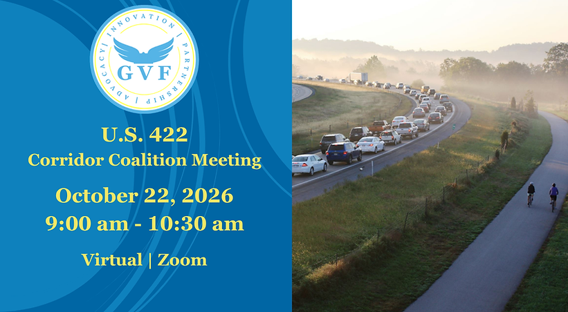 2026 Virtual 422 Corridor Coalition Meeting.png