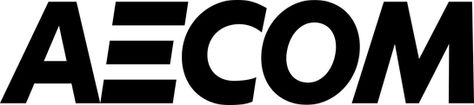 GVF Welcomes New Partner, AECOM