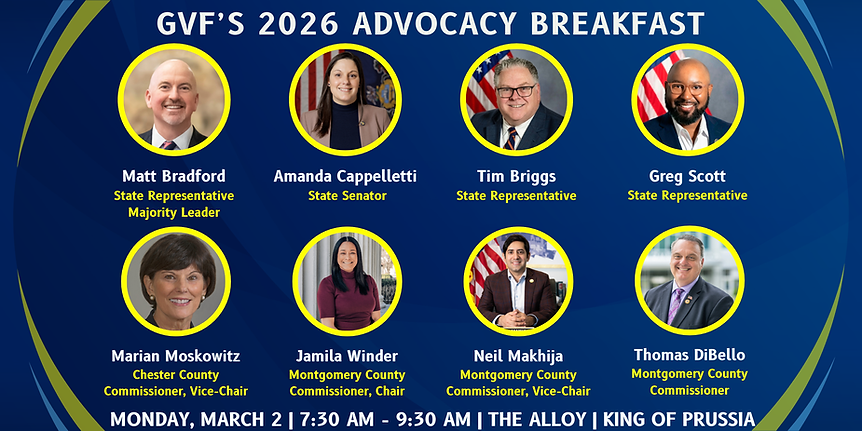 Confirmed Speakers for scroll (11).png