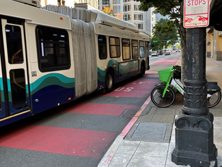 State Supported Bus Networks are Changing Attitudes Toward Intercity Bus Travel – Smart Cities Dive