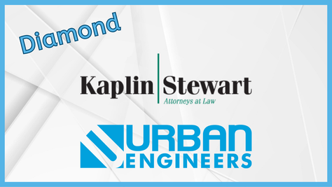 Thank You to Our 2025 Event Sponsors!
