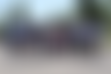 GVF Unveils Forward-Thinking Vision for the King of Prussia Park and Ride