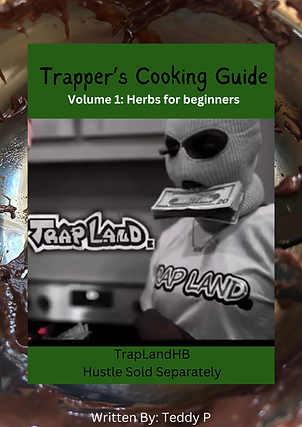 Written By Teddy P.png