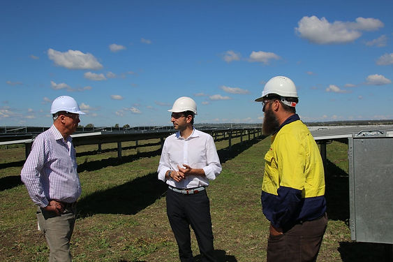 Oakey Solar farm.jpeg