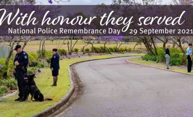 Police remeberance.jpeg