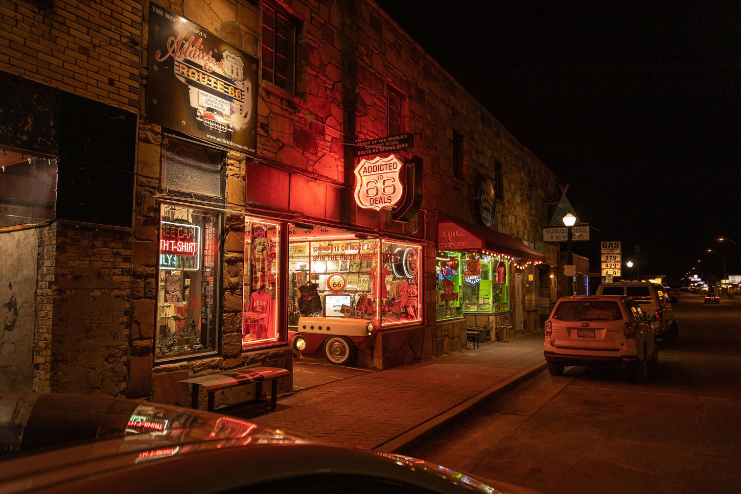 GT- Rechnung Eingang -Scheduled- 2. Dec 2021 at 09-00 to 10-00, CET-FOMO_220121_ROADTRIP A