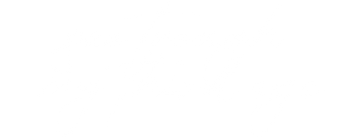 Loop_Logo_see trough my third eye 2.png
