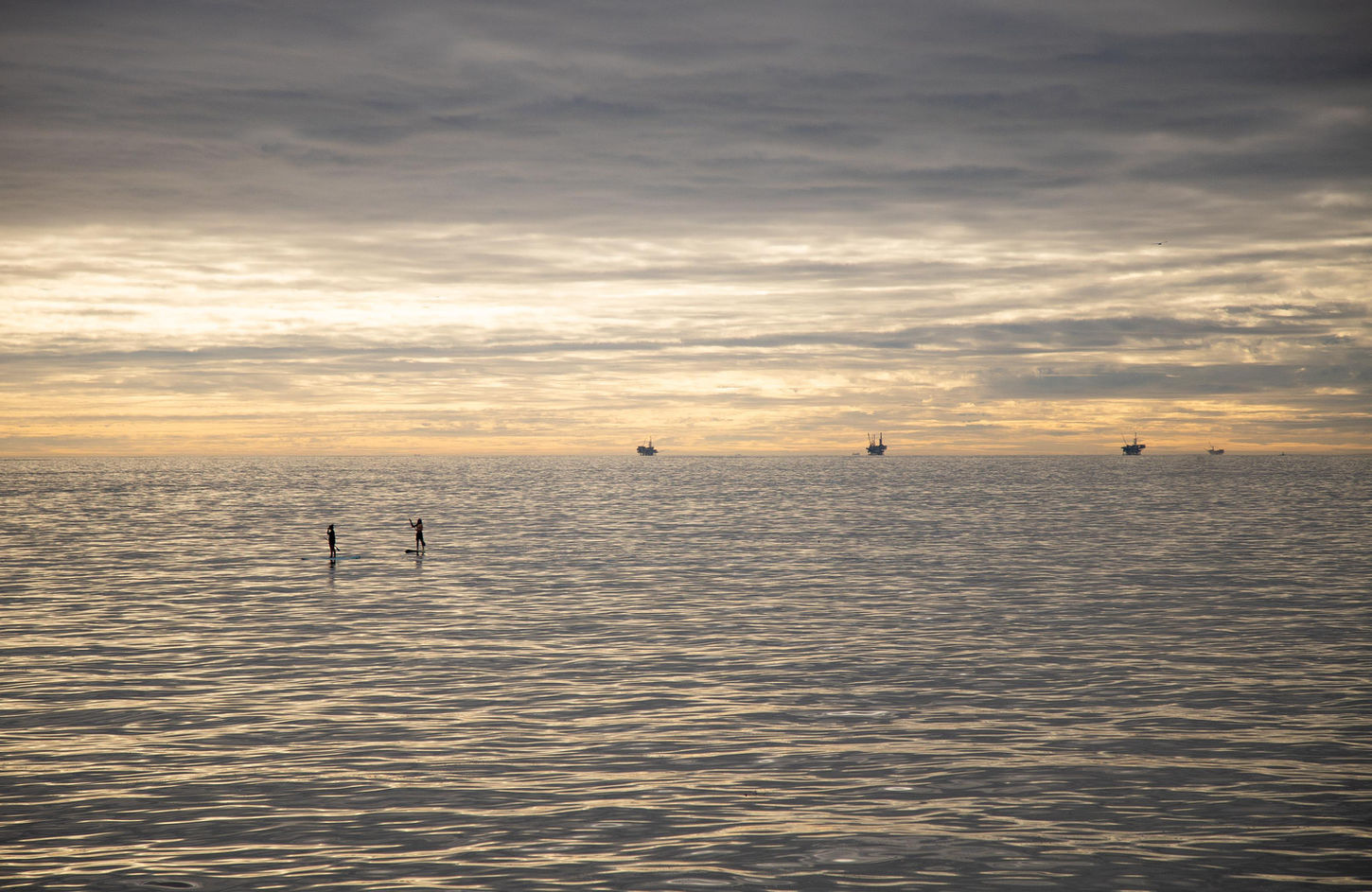 FOMO_220116_SANTA BARBARA_166.jpeg