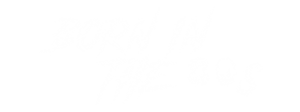 Born in the 80s.png