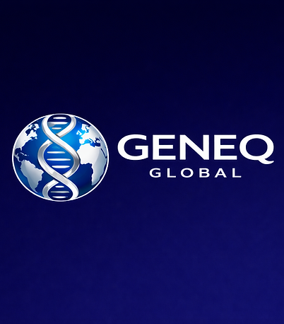 GENEQ GLOBAL logo final.png