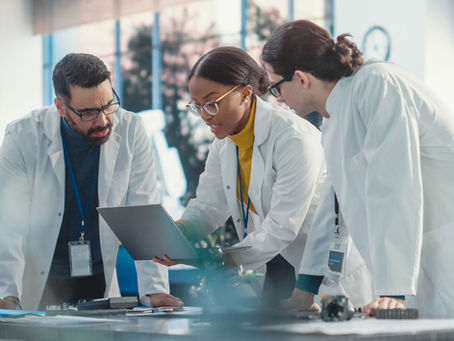 The Real Measures of Effective Precision Medicine and Genomics