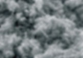 Self-healing concrete waterproofing using crystalline technology