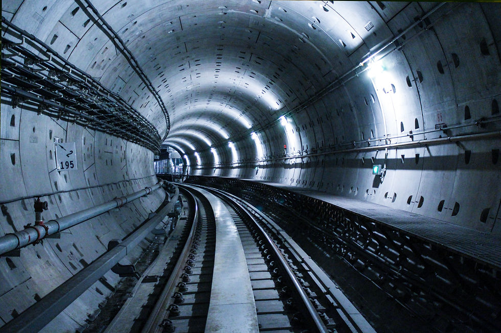 Macro synthetic fibers providing crack control and toughness in concrete