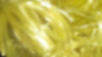 Close-up microstructure of aramid fiber used for asphalt reinforcement to reduce cracking