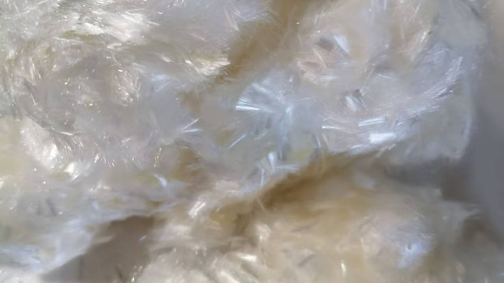 Crack Bridging Mechanisms of Polyvinyl Alcohol Fibers in HPC