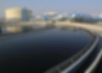 Crystalline waterproofing for sewage treatment plants(1).jpg