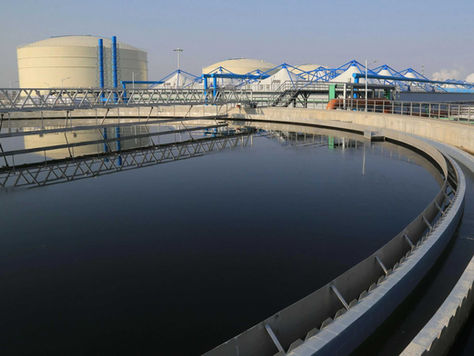 Crystalline waterproofing for sewage treatment plants(1).jpg