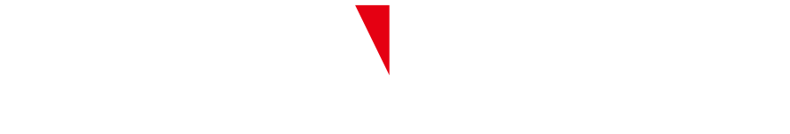 logo白色.png
