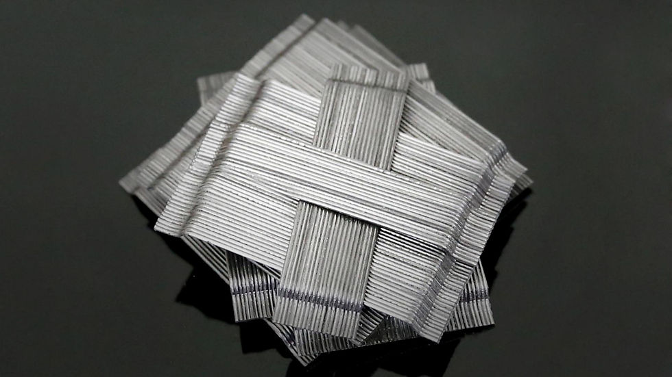 steel fiber hooked end steel fibers steel reinforcement concrete floor fibers best price