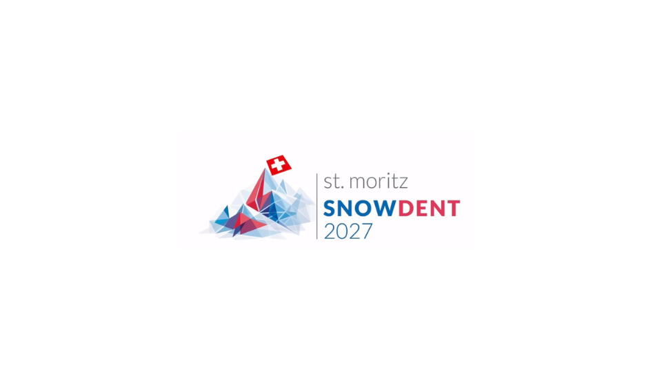 SnowDent 2027 | Suvretta House, St. Moritz