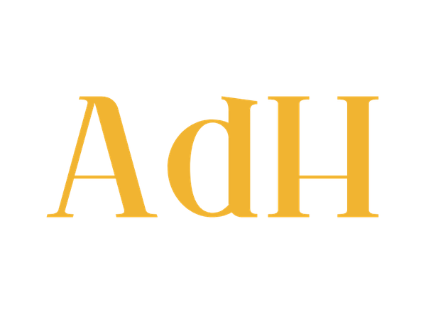 AdH_signet.png