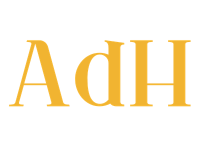 AdH_signet_Size_M.png