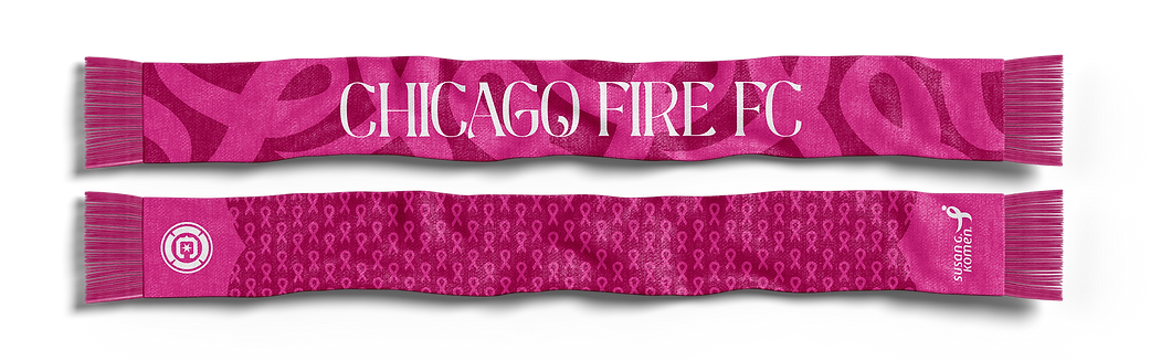 Scarf_mocks_Komen.png