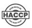 HACCP_edited_edited_edited_edited_edited