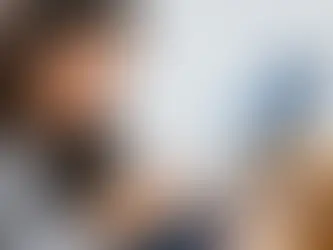 Cómo leer el lote de alimento canino sin fallar