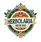 HERBOLARIA LOGO.png