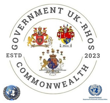 Offical Logo Gov UK-RHOS (4).jpg