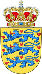 Coat of Arms of Denmark.jpg