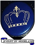 Crest Shield - Knight of Moorland .jpg