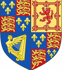 House of Stuart.jfif