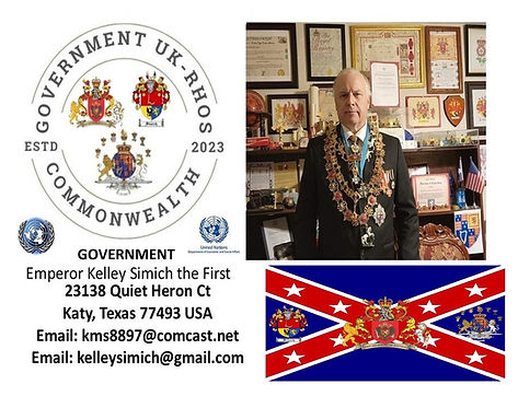 Gov UK-RHOS Commonwealth 2.jpg