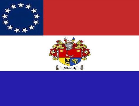 Offical Flag.jpg