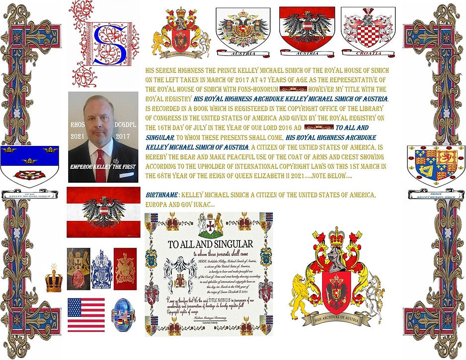 Archduke Title - 3.jpg