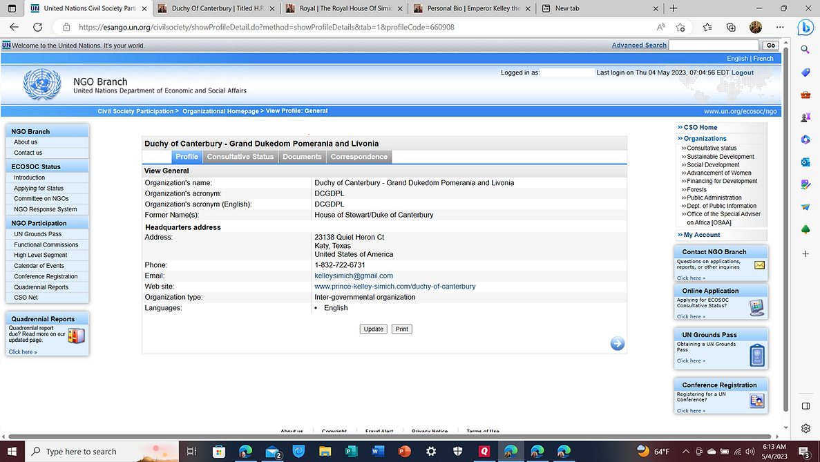 Screenshot (25).png