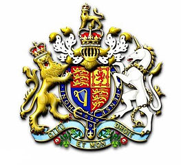 Crest of England.jfif