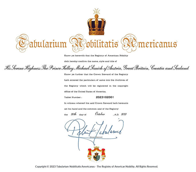 Tabularium Nobilitatis Americanus - 3.jpg