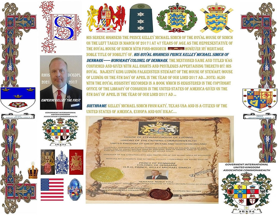 H.R.H. Prince of Denmark Title -1.jpg