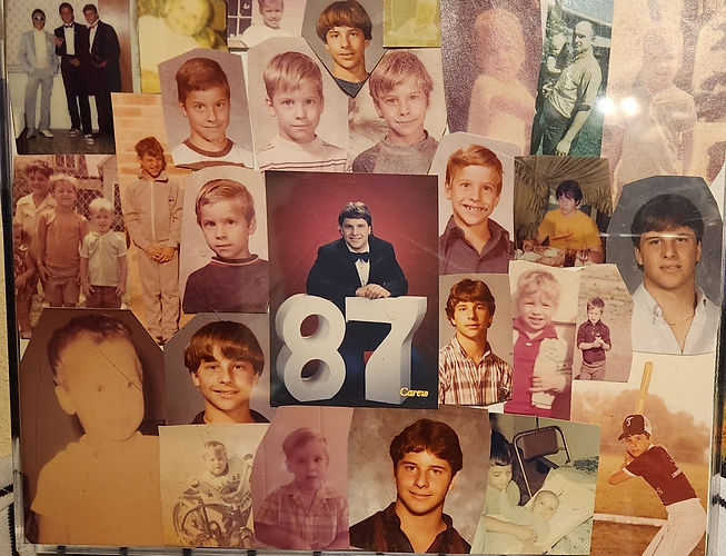 8-30-22-2.jpg