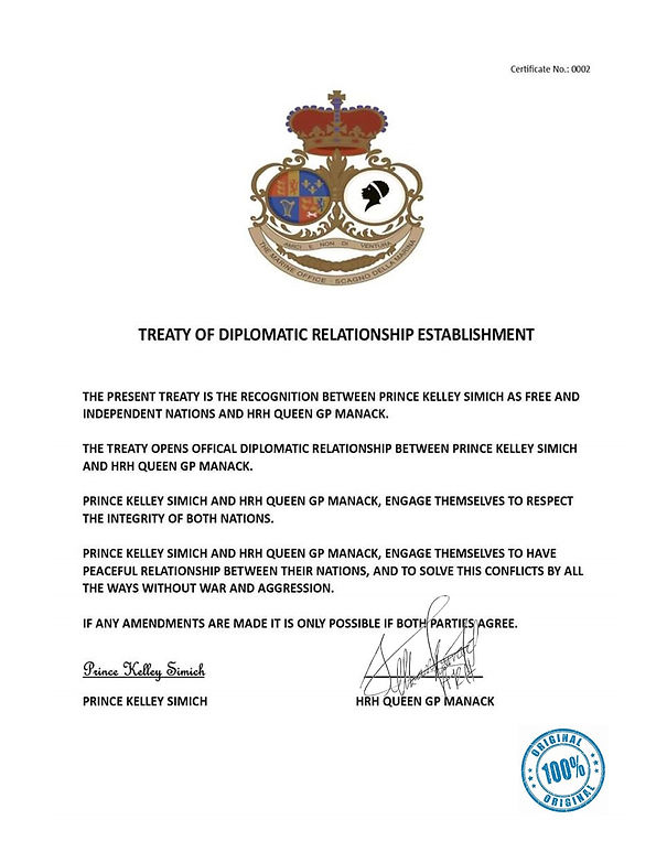 TREATY of DIPLOMATIC RELATIONSHIP ESTABLISHMENT4.jpg