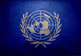 United Nations Flag.jpg