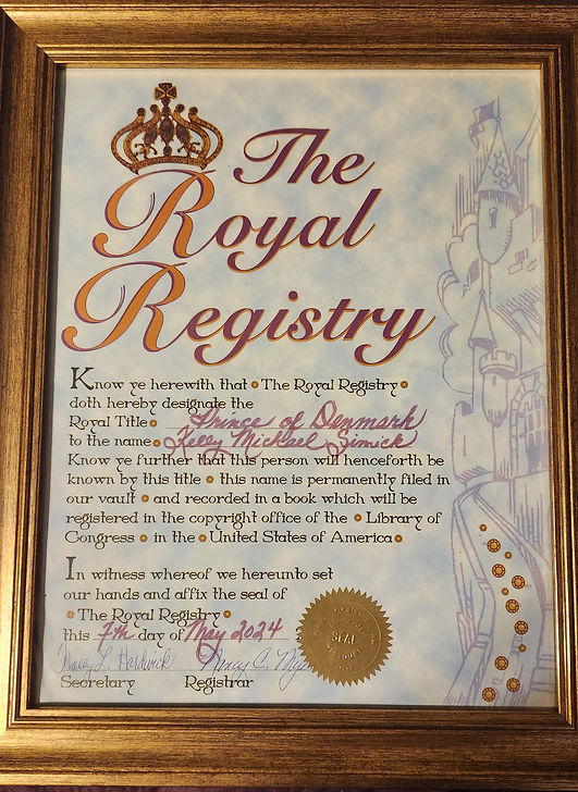 H.R.H. Prince of Denmark Title-1.jpg
