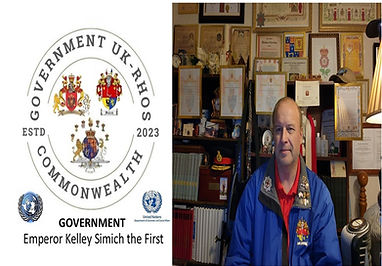 Gov UK-RHOS Commonwealth.jpg